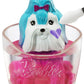 Barbie Color Me Cute Doll