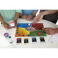 Cranium Game
