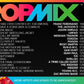DropMix Music Gaming System