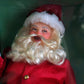 COCA-COLA Santa Ken