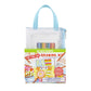 Kid Made Modern, On-The-Go Drawing Kit