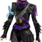 Mattel Kpop Demon Hunters HUNTR/X Rumi Deluxe Fashion Doll