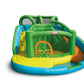 Little Tikes 2-in-1 Wet 'n Dry Inflatable Bouncer