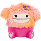 Squishmallows Original 10-Pack - Official Jazwares Plush (Little) (Amazon Exclusive)