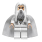 LEGO LOTR The Wizard Battle 79005 Toy Interlocking Building Sets
