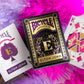 Bicycle Elton John Purple Playing Cards, 1 Deck