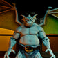 NECA - Gargoyles Broadway 7In Action Figure