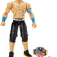 WWE Elite Figure, John Cena