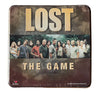 Lost - The Game