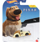 Hot Wheels Character CAR Pixar DUG