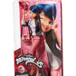 Miraculous Ladybug Marinette Fashion Doll