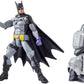 Mattel DC Comics Multiverse Batman Zero Year Action Figure