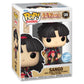 Funko Inuyasha POP! Animation Sango Exclusive Vinyl Figure #1300