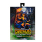 NECA - 7" Ultimate Angela Figure - Gargoyles