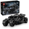 LEGO Technic Batmobile Tumbler 42239