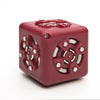 CUBELETS Modular Robotics Robot Blocks Inverse Robot Cube for Home Robotics STEM Kit - Grades 3+