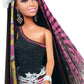 Barbie Designable Hair Extensions Refill Pack