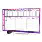 Imagination Gaming Jeopardy! The Fast-Moving Game of Questions and Answers, Play at Home with Friends, Family, Remote Home Entertainment, Get Excited