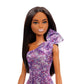 Mattel - Barbie Glitz Doll 3