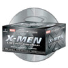 Funko Marvel Collector Corps Subscription Box, X-Men Movie 20th Annivesary Theme, July 2020, 3XL T-Shirt