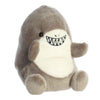Aurora Palm Pals Party Sized Party-Sized 8" Chomps Shark Adorable Plush