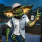 NECA Gremlins 2 Demolition Gremlins Ultimate 7IN AF 2PK