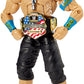 WWE Elite Figure, John Cena