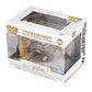 Funko: POP! Moment Harry Potter and Albus Dumbledore with The Mirror Erised, Grow Your Wizarding World Collection Today, Vinyl Collectible, Amazon