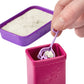 Barbie Potty Training Blissa Fashion Doll and Pet Playset