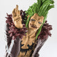 Banpresto Bartolomeo Sculptures Big Zoukeiou 5 Volume 4 Figure (1 Piece), 7.1"