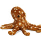 Aurora Flopsie 12" Octopus Adorable Stuffed Animal