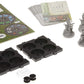 Fantasy Flight Games Runewars: Darnati Warriors Expansion Pack