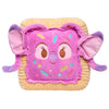 Disney Munchlings Squeeze-A-Munch Scented Large Plush Angel