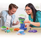 SMARTLAB Toys It's Alive Slime Lab