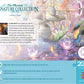 MasterPieces 2000 Piece Jigsaw Puzzle for Adults, Family, Or Kids - Fantasy in Flight - 39"x27"