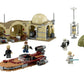 LEGO Star Wars 75052 Mos Eisley Cantina Building Toy