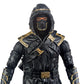 Hasbro Marvel Legends Series Avengers: Endgame 6" Ronin Marvel Cinematic Universe Collectible Fan Figure