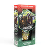 D&D Adventure Dice (Ranger Class: Green)