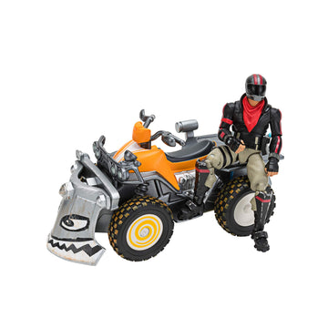 Jazwares Fortnite Quadcrasher Vehicle