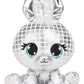 GUND 6064834 6in Plushes Assorted (Styles Vary)