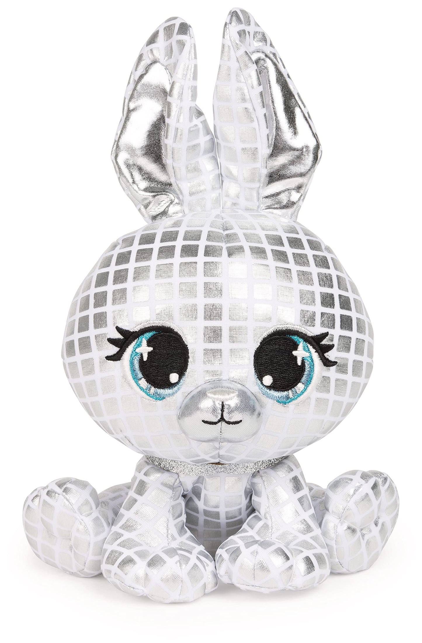 GUND 6064834 6in Plushes Assorted (Styles Vary)