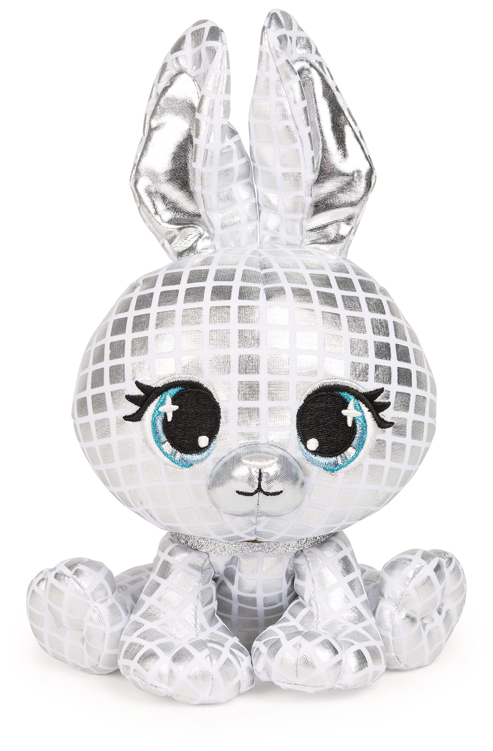 GUND 6064834 6in Plushes Assorted (Styles Vary)
