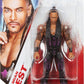 Mattel WWE Damian Priest Action Figure, Main Event Series #158, 6-inch Collectible Superstar with 14 Articulation Points & Life-Like Look