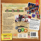 Pencil First Games: The Siblings Trouble: Expanded Deluxe Edition - Cooperative Exploration Storytelling Card Game, Ages 12+, 2-5 Players, 30 Min