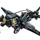 LEGO TECHNIC 42002 Hovercraft