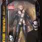 All Elite Unrivaled Collection The Devil MJF Series 15#150 Chase 1 of 5000