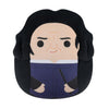 Squishmallows Original “Harry Potter” 10in Severus Snape Plush - Ultrasoft Official Jazwares Plush (Medium-Sized)