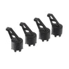 Dromida Motor Cover Kodo Quadcopter (4)
