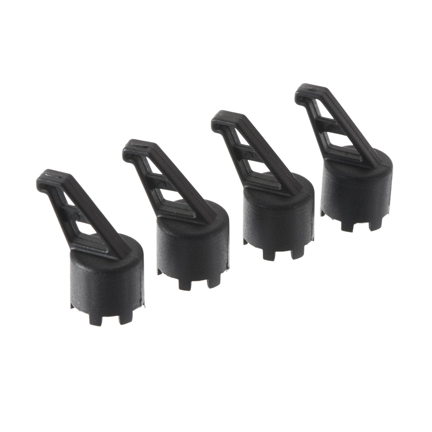 Dromida Motor Cover Kodo Quadcopter (4)