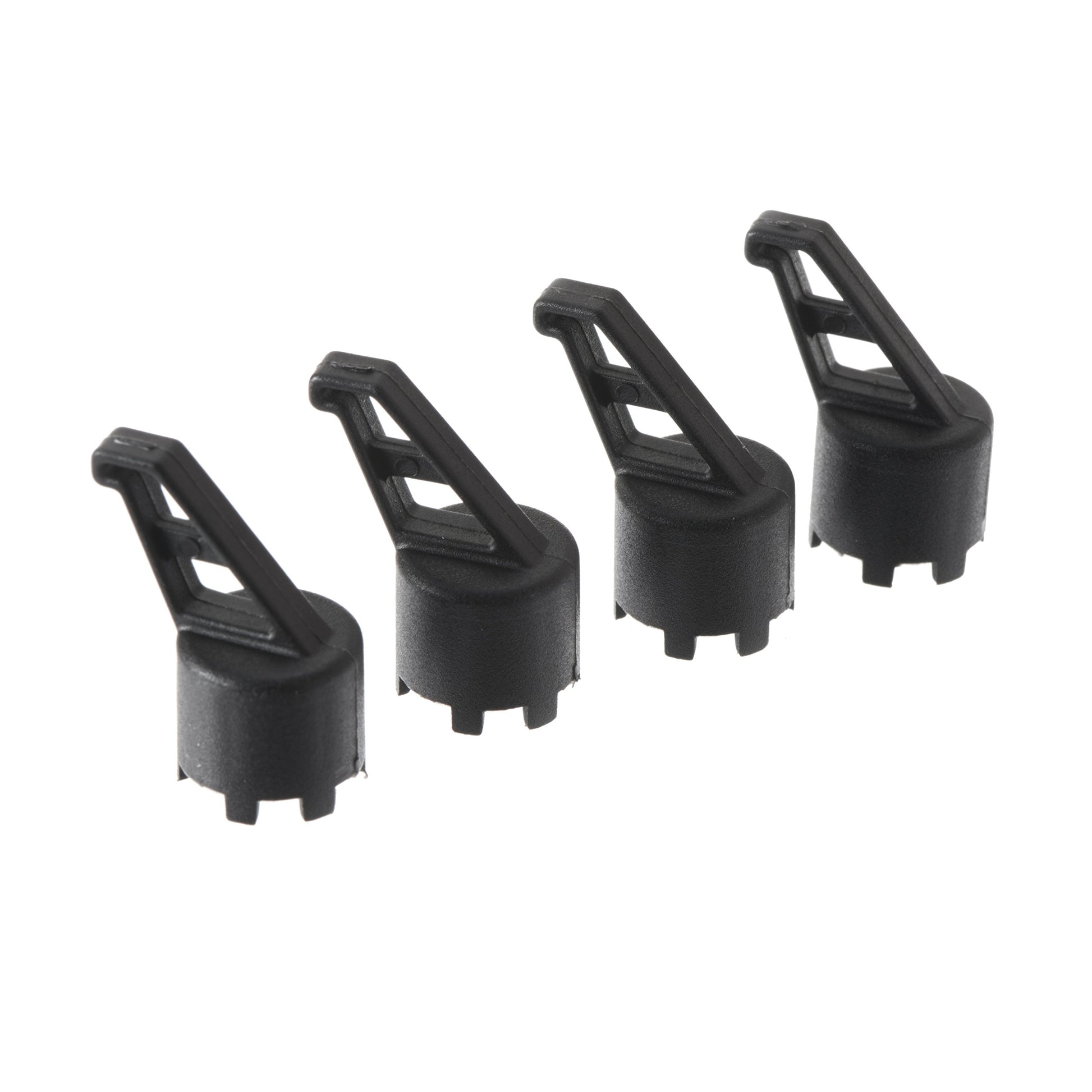 Dromida Motor Cover Kodo Quadcopter (4)